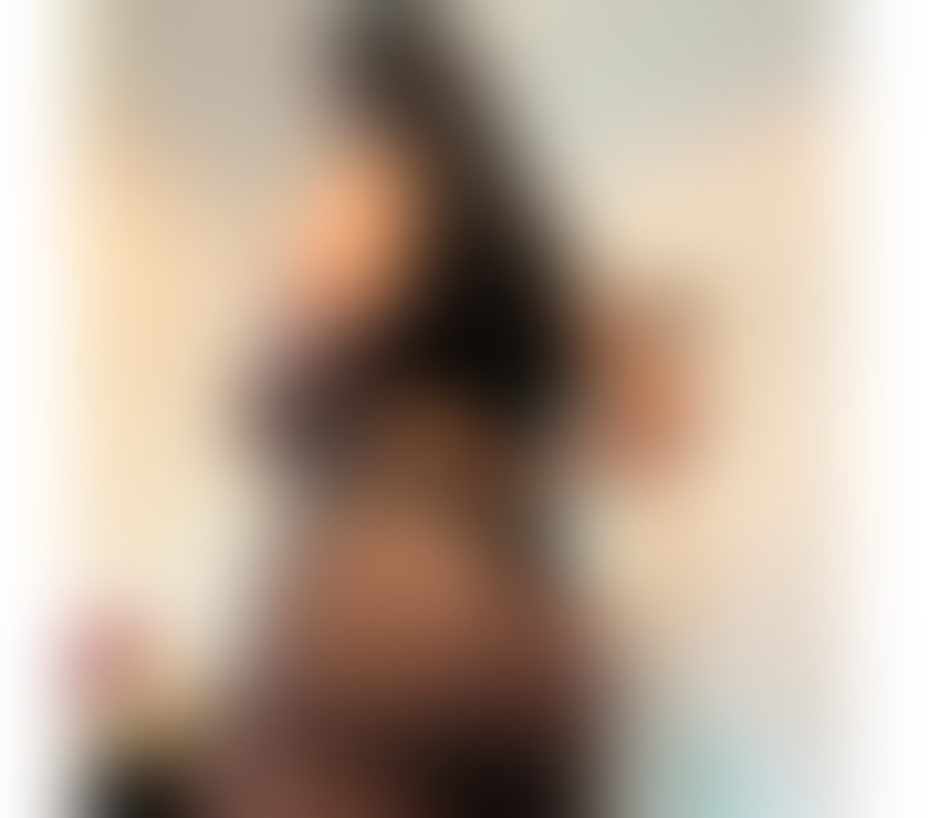 Escorts East London East Ham - East London - Photos for Diana❤️the best end sweet girl😘07990150405 no rush